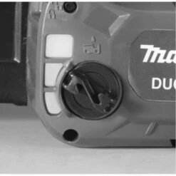 Tronçonneuse D'élagage Sans Fil 18V 25 Cm (sans Batterie Ni Chargeur) - MAKITA - DUC254Z 11 Tronçonneuse D'élagage Sans Fil 18V 25 Cm (sans Batterie Ni Chargeur) - MAKITA - DUC254Z -Promos Outil Boutique AFD 78407