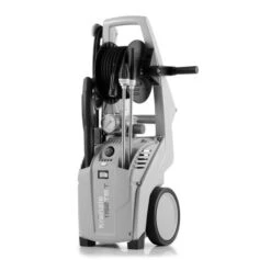 Nettoyeur Haute Pression KRANZLE Eau Froide K 1152 TS T