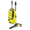Nettoyeur Haute Pression 1400W Karcher K2 Compact - 16735000 1 Nettoyeur Haute Pression 1400W Karcher K2 Compact - 16735000 -Promos Outil Boutique AFD 78432