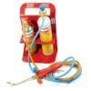 Kit Chalumeau Castolin 3000 FLEX - 45090 PR -Promos Outil Boutique AFD 7869
