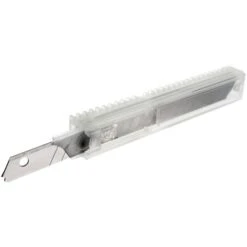 Etui De 10 Lames Sécables Facom - 844.S