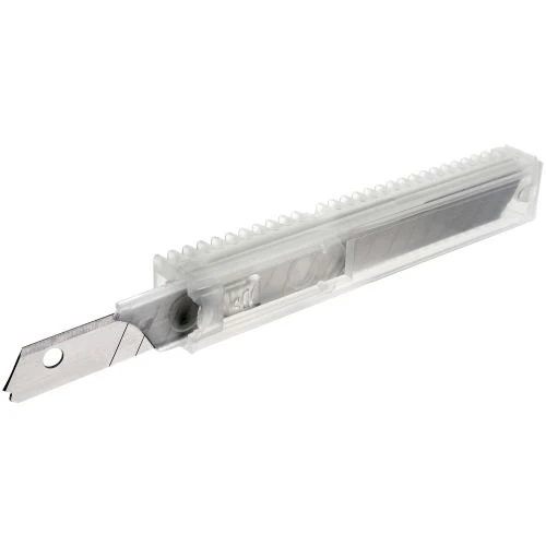 Etui De 10 Lames Sécables Facom - 844.S 3 Etui De 10 Lames Sécables Facom - 844.S