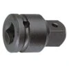 Augmentateur Impact Facom F1/2'' à M3/4'' - NS.232B 2 Augmentateur Impact Facom F1/2'' à M3/4'' - NS.232B -Promos Outil Boutique AFD 78829