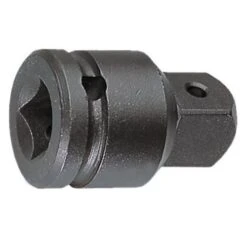 Augmentateur Impact Facom F1/2'' à M3/4'' - NS.232B