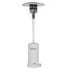 Parasol Chauffant à Gaz Sovelor Brasilia -Promos Outil Boutique AFD 7888