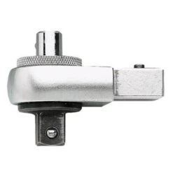 Cliquet - Attachement 14 X 18 Mm Facom - S.382