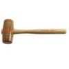 Maillet En Bois Facom 320 G - 209.50 1 Maillet En Bois Facom 320 G - 209.50 -Promos Outil Boutique AFD 78938