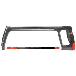 Monture De Scie à Métaux Facom ''Haute Performance'' - 603FPB