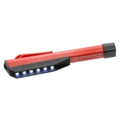 Lampe-stylo à LED Facom - 779.PENPB