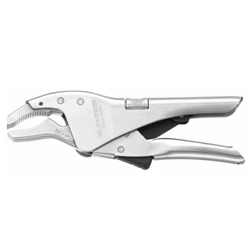 Pince-étau Mono-position Facom - 501AMPPB 3 Pince-étau Mono-position Facom - 501AMPPB