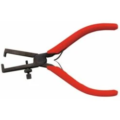 Pince à Dénuder Extra-fine Facom - 194.12