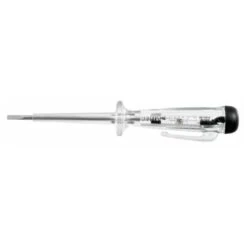 Tournevis Facom Détecteur Basse Tension AV.HT 7 Tournevis Facom Détecteur Basse Tension AV.HT -Promos Outil Boutique AFD 79613