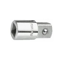 Augmentateur F3/8'' à M1/2'' Facom - J.232