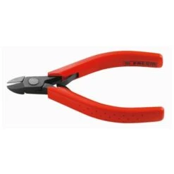 Pince Coupante Diagonale Facom 405