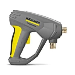 Karcher Poignée-pistolet Kärcher Easy!Force - 41180050