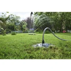 Karcher Pompe Immergée BP 6 Deep Well Kärcher - 16454220 9 Karcher Pompe Immergée BP 6 Deep Well Kärcher - 16454220 -Promos Outil Boutique AFD 80521