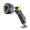Karcher Pistolet Multi-fonctions Kärcher Premium - 26452710 1 Karcher Pistolet Multi-fonctions Kärcher Premium - 26452710 -Promos Outil Boutique AFD 80557