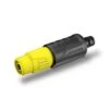 Karcher Lance D'arrosage Kärcher - 26452640 1 Karcher Lance D'arrosage Kärcher - 26452640 -Promos Outil Boutique AFD 80561