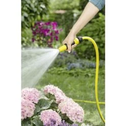 Karcher Lance D'arrosage Kärcher - 26452640 7 Karcher Lance D'arrosage Kärcher - 26452640 -Promos Outil Boutique AFD 80563