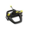 Karcher Arroseur Rotatif Kärcher Bras Métal 130/3 - 26450190 1 Karcher Arroseur Rotatif Kärcher Bras Métal 130/3 - 26450190 -Promos Outil Boutique AFD 80570