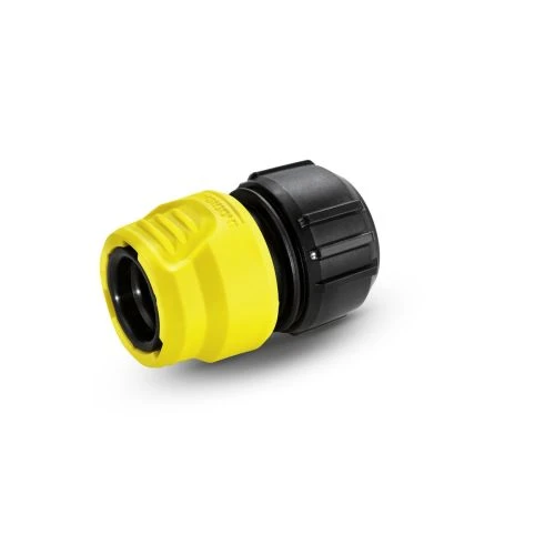 Karcher Raccord Universel Standard AQUASTOP Kärcher - 26451940 3 Karcher Raccord Universel Standard AQUASTOP Kärcher - 26451940