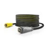 Karcher Flexible Haute Pression Kärcher Easy Lock 2 Karcher Flexible Haute Pression Kärcher Easy Lock -Promos Outil Boutique AFD 80620