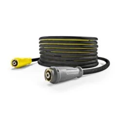 Karcher Flexible Haute Pression Kärcher Easy Lock