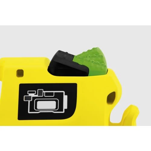 Karcher Pompe De Jardin BP 7 Kärcher Home And Garden Ecologic - 16453730 6 Karcher Pompe De Jardin BP 7 Kärcher Home And Garden Ecologic - 16453730 – Image 4