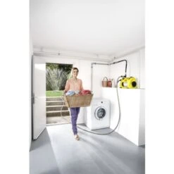 Karcher Pompe De Jardin BP 7 Kärcher Home And Garden Ecologic - 16453730 13 Karcher Pompe De Jardin BP 7 Kärcher Home And Garden Ecologic - 16453730 -Promos Outil Boutique AFD 80660