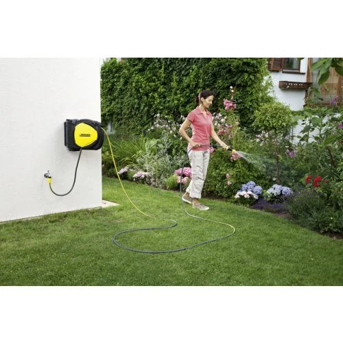 Karcher Dévidoir Automatique Kärcher CR 7.220 20 M - 26452180 6 Karcher Dévidoir Automatique Kärcher CR 7.220 20 M - 26452180 – Image 4