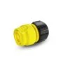Karcher Raccord Universel Kärcher Standard - 26451910 2 Karcher Raccord Universel Kärcher Standard - 26451910 -Promos Outil Boutique AFD 80688