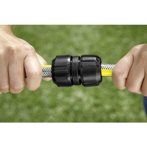 Karcher Raccord Réparateur Universel Kärcher - 26451970 4 Karcher Raccord Réparateur Universel Kärcher - 26451970 – Image 2