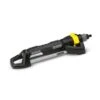 Karcher Arroseur Oscillant Kärcher OS 5.320 SV - 26451350 2 Karcher Arroseur Oscillant Kärcher OS 5.320 SV - 26451350 -Promos Outil Boutique AFD 80695