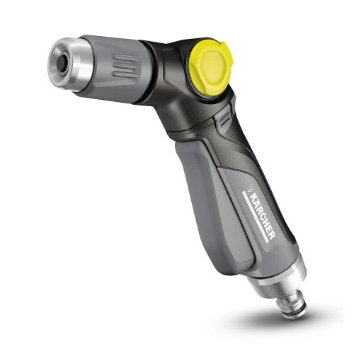 Karcher Pistolet Kärcher En Métal Premium - 26452700 3 Karcher Pistolet Kärcher En Métal Premium - 26452700