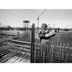 Meuleuse Angulaire 2400 W Bosch GWS 24-230 LVI Professional + Coffret - 0601893H02 -Promos Outil Boutique AFD 80829