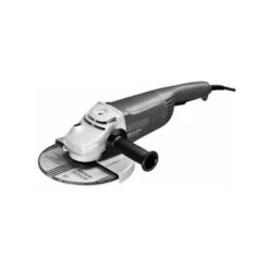 Meuleuse Angulaire 2200 W Bosch GWS 22-230 H Professional - 0601882L03