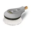 Karcher Brosse De Lavage Rotative Kärcher Pour Nettoyeur Haute-pression 2 Karcher Brosse De Lavage Rotative Kärcher Pour Nettoyeur Haute-pression -Promos Outil Boutique AFD 80875