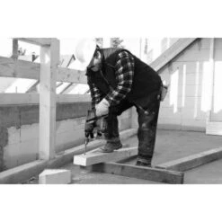 Perforateur SDS+ Bosch GBH 36 V-EC Compact 36 V + 2 Batteries 2 Ah + Chargeur + L-Boxx - 0611903R0H -Promos Outil Boutique AFD 80975