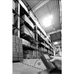 Télémètre Laser Bosch GLM 80 Professional -Promos Outil Boutique AFD 81107