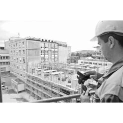 Télémètre Laser Bosch GLM 250 VF Professional 10 Télémètre Laser Bosch GLM 250 VF Professional -Promos Outil Boutique AFD 81128