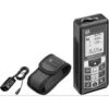 Télémètre Laser Bosch GLM 80 Professional 1 Télémètre Laser Bosch GLM 80 Professional -Promos Outil Boutique AFD 81174
