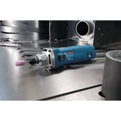 Meuleuse Droite Bosch GGS 28 C Professional 650 W - 0601220000 12 Meuleuse Droite Bosch GGS 28 C Professional 650 W - 0601220000 -Promos Outil Boutique AFD 81211