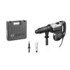 Perforateur SDS-Max 1700W Bosch GBH 12-52 DV Professional En Coffret - 0611266000 1 Perforateur SDS-Max 1700W Bosch GBH 12-52 DV Professional En Coffret - 0611266000 -Promos Outil Boutique AFD 81262