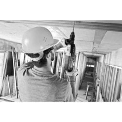 Perforateur Burineur SDS Plus 880W Bosch GBH 2-28 F Professional + Accessoires + Coffret L-Boxx - 0611267601 9 Perforateur Burineur SDS Plus 880W Bosch GBH 2-28 F Professional + Accessoires + Coffret L-Boxx - 0611267601 -Promos Outil Boutique AFD 81280