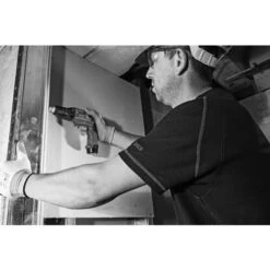 Visseuse Plaquiste 12V Bosch GTB 12V-11 (sans Batterie Ni Chargeur) + L-Boxx - 06019E4003 10 Visseuse Plaquiste 12V Bosch GTB 12V-11 (sans Batterie Ni Chargeur) + L-Boxx - 06019E4003 -Promos Outil Boutique AFD 81326