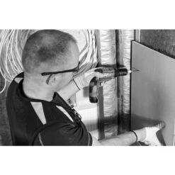 Visseuse Plaquiste 12V Bosch GTB 12V-11 (sans Batterie Ni Chargeur) + L-Boxx - 06019E4003 13 Visseuse Plaquiste 12V Bosch GTB 12V-11 (sans Batterie Ni Chargeur) + L-Boxx - 06019E4003 -Promos Outil Boutique AFD 81329