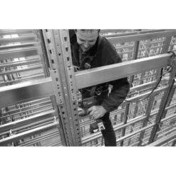 Visseuse à Chocs/boulonneuse 18V Bosch GDX 18V-180 Professional (sans Batterie Ni Chargeur) -Promos Outil Boutique AFD 81451