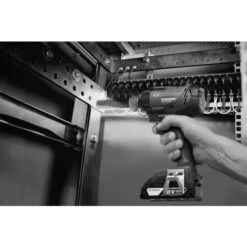 Visseuse à Chocs/boulonneuse 18V Bosch GDX 18V-180 Professional (sans Batterie Ni Chargeur) -Promos Outil Boutique AFD 81454