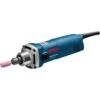 Meuleuse Droite Bosch GGS 28 CE Professional 650 W - 0601220100 -Promos Outil Boutique AFD 81661