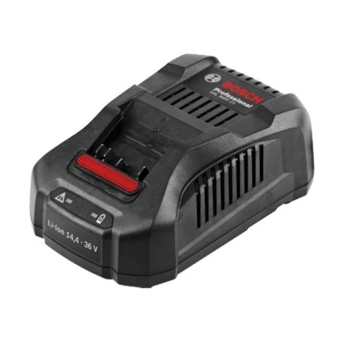Chargeur 14,4-36V Bosch GAL 3680 CV Professional - 1600A004ZS 3 Chargeur 14,4-36V Bosch GAL 3680 CV Professional - 1600A004ZS